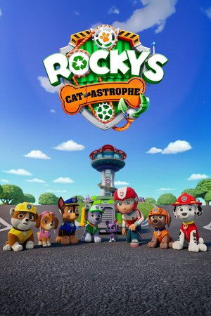 Rocky em uma Gatástrofe!.jpg