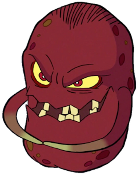 Arquivo:Roy Bean.png