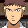 Ryōma Terasaka em Assassination Classroom