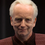 Sheev Palpatine / Darth Sidious (1997-2012)