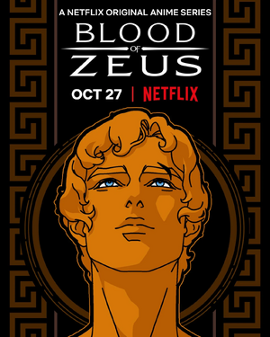 Sangue de Zeus br.webp