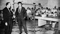 Isaac em 1963