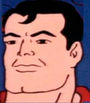 Superman em Super Amigos