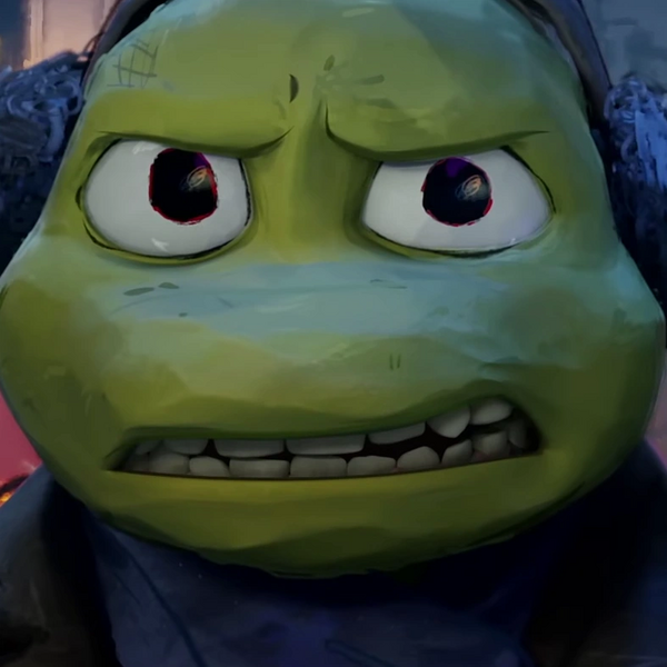 Arquivo:TMNT CA2 - Leonardo.png