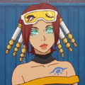 Miniatura da versão das 07h41min de 9 de agosto de 2026
