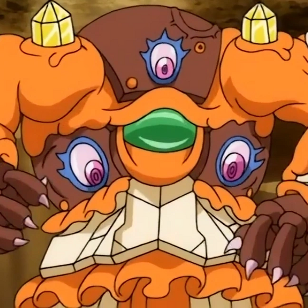 Arquivo:Tricloid.png
