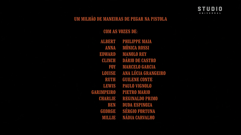 Arquivo:UMDMPNP - Créditos 1.png