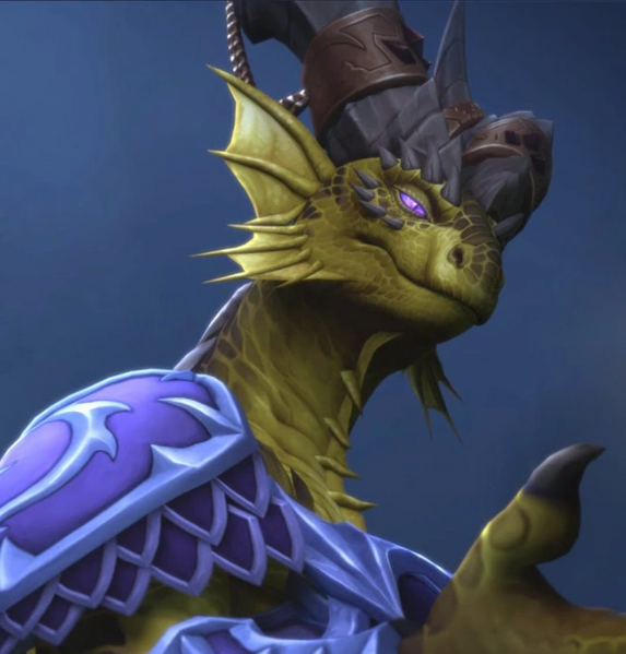 Arquivo:WOW Sarkareth.png