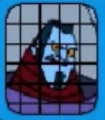 Miniatura da versão das 07h56min de 9 de agosto de 2026