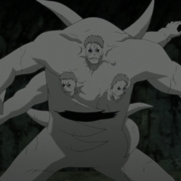 Arquivo:Zetsu Branco (B-NNG).png