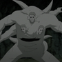 Zetsu Branco em Boruto: Naruto Next Generations
