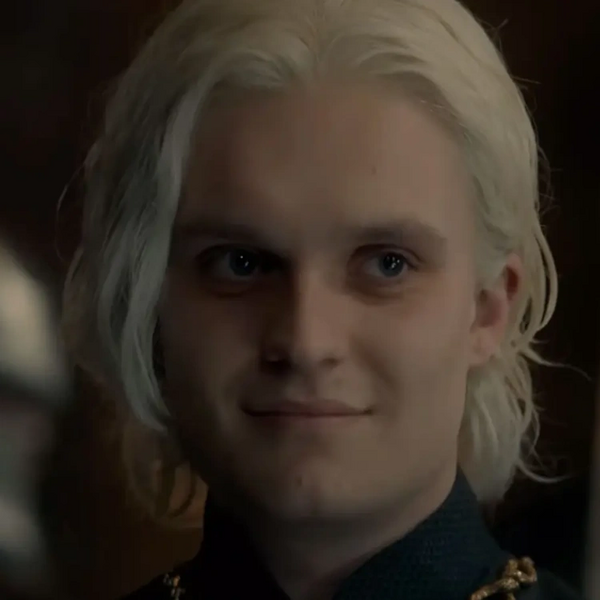 Arquivo:AEGON-A.png