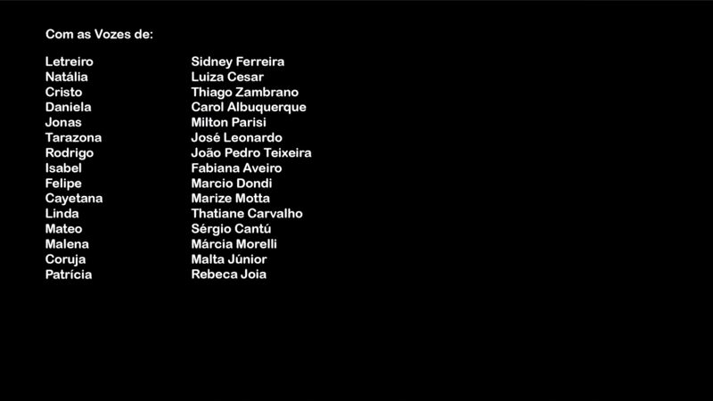 Arquivo:AMdD - Créditos 19.png