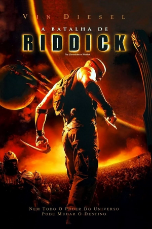 A Batalha de Riddick - poster.jpg