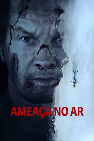 AmeaçaNoAr2025.jpg