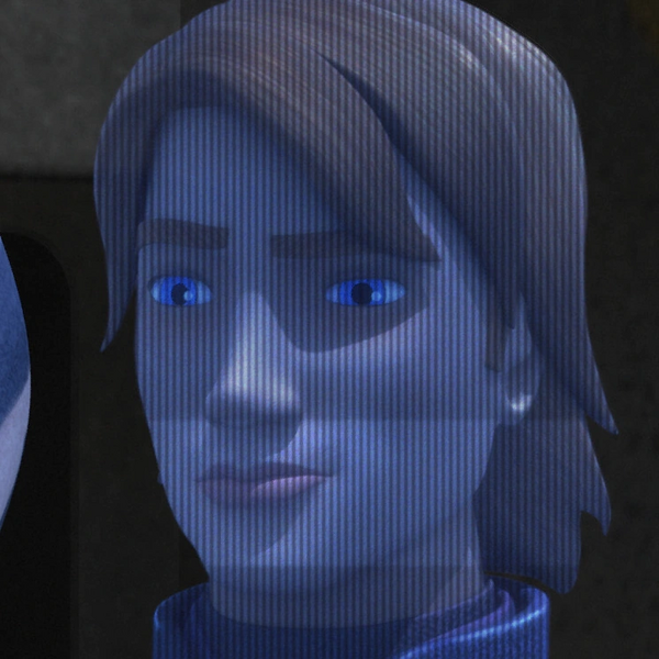Arquivo:Anakin Skywalker (SWR).png