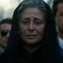 Anna em Cinema Paradiso (Herbert Richers)