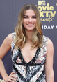 Annie Murphy
