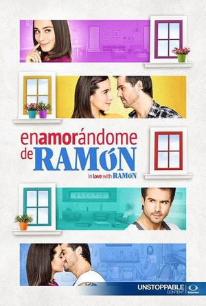 Apaixonando-me Por Ramón.jpg