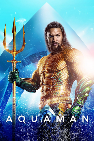 AquamanPoster.jpg