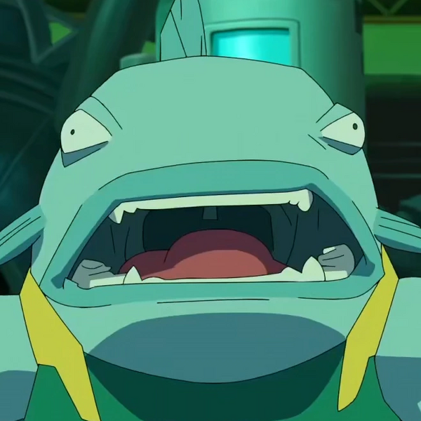 Arquivo:Aquarus-IVATE.png