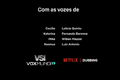 Episódio 6