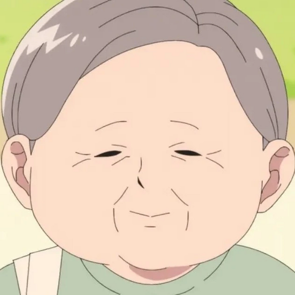 Arquivo:Avó do Yusuke (YaIAPO).jpg