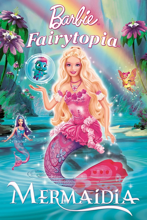 BarbieFTMCapa.png