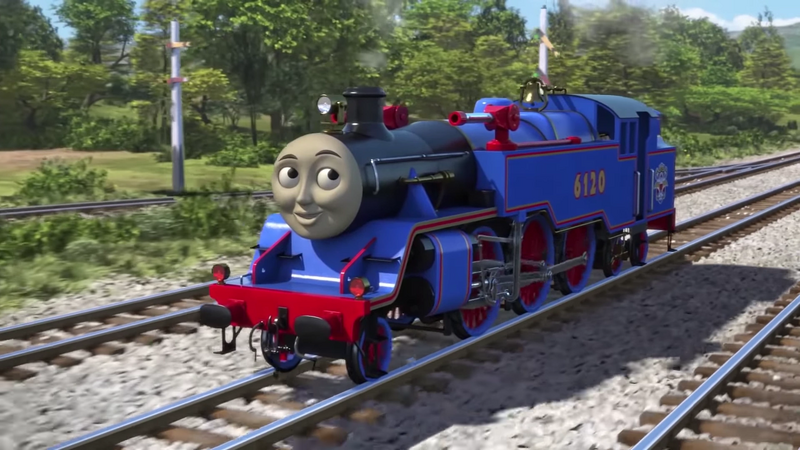 Arquivo:Belle.png