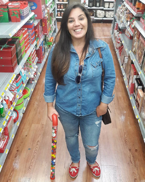Betty Ferreira.jpg