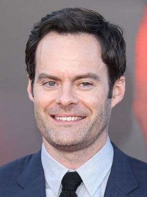 BillHader-2019.jpg