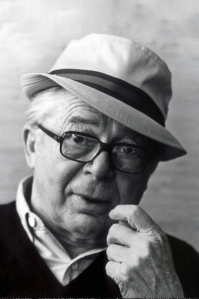 Arquivo:Billy Wilder.png