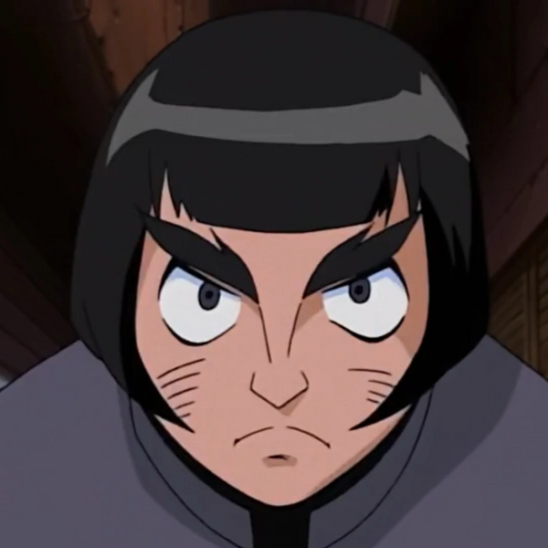 Arquivo:Bruce (Beyblade).png
