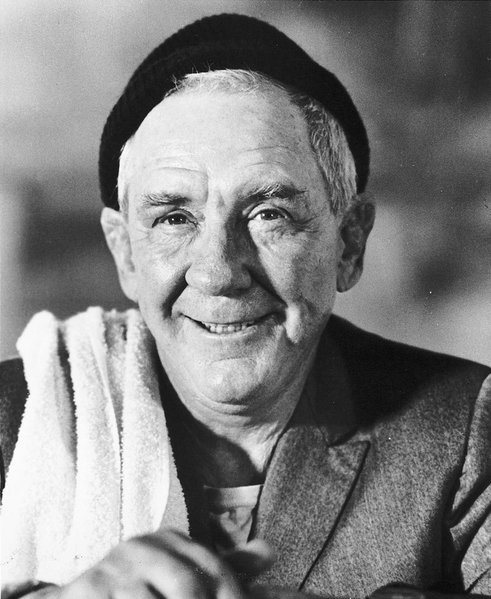 Arquivo:Burgess Meredith.png