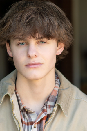 Cameron Crovetti.png