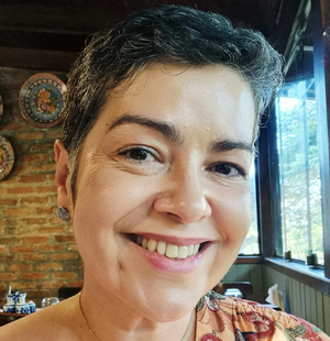 Carla Dias (Dubladora).jpg