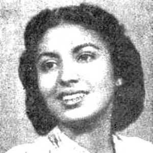 Carmen Lídia.jpg