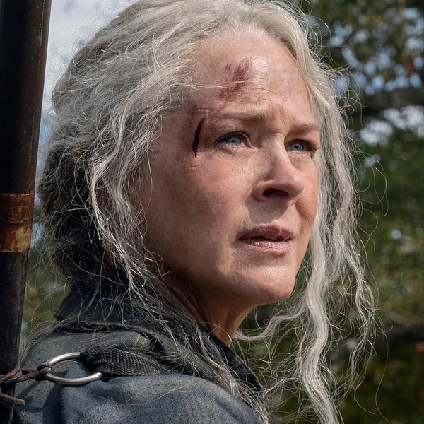 Arquivo:Carol (TWD).jpg