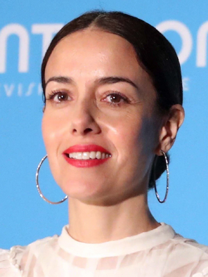 Cecilia Suárez.jpg