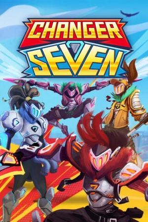Changer Seven.png