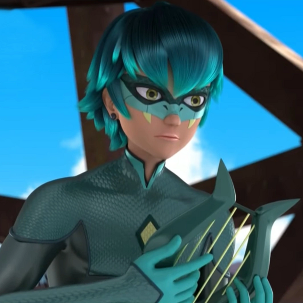 Arquivo:CharaImage Viperion.png