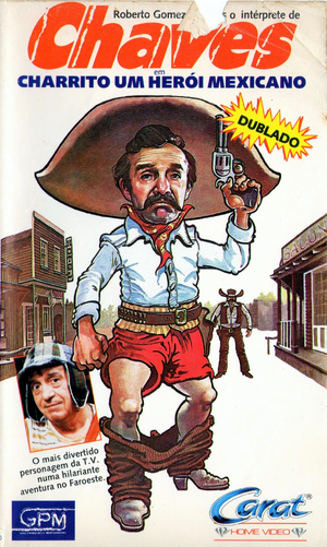 Charrito.jpg