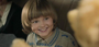 Christopher Robin (8 anos) em Adeus, Christopher Robin