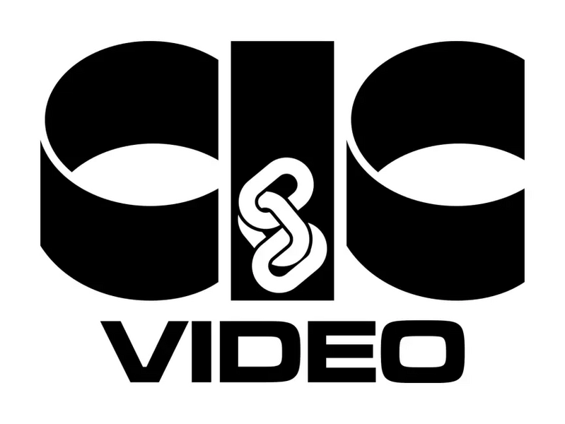 Arquivo:Cic-video.webp