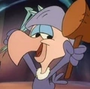 Condorinho em Tiny Toons