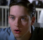 David / Bud Parker em Pleasantville: A Vida em Preto e Branco (Delart)