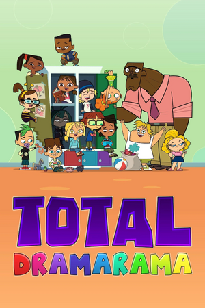 Dramatotalkids.png