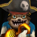 Miniatura da versão das 01h06min de 9 de agosto de 2026