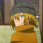 Ducker em Sword Art Online e Sword Art Online: Alicization