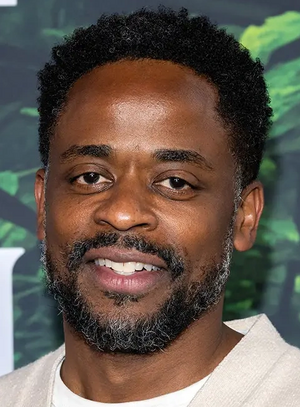 Dulé Hill.png